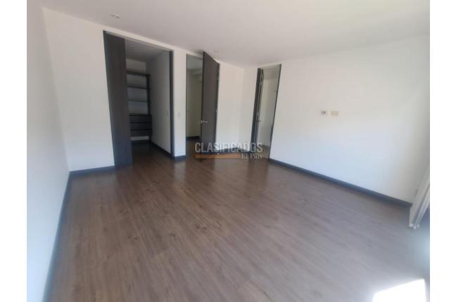 Casas, Venta, Chía - $600.000.000