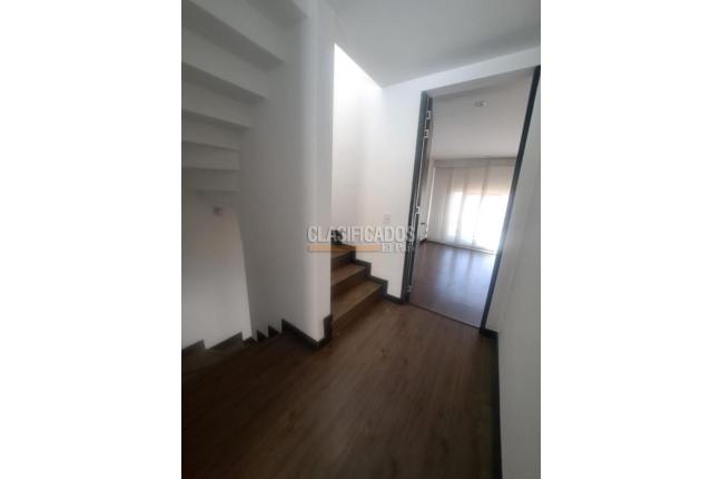 Casas, Venta, Chía - $600.000.000