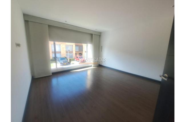 Casas, Venta, Chía - $600.000.000