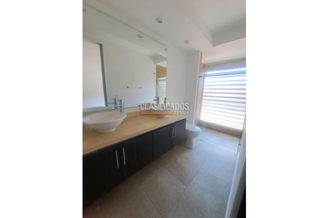 Casas, Venta, Chía - $600.000.000