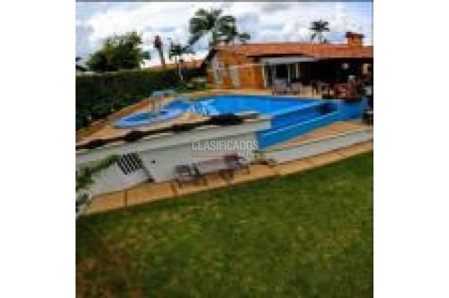 Casas, Venta en Pereira