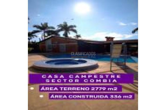 Casas, Venta en Pereira