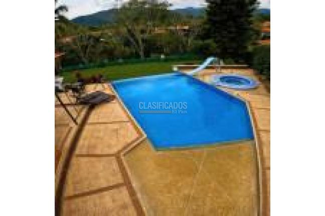 Casas, Venta, Pereira - $1.250.000.000