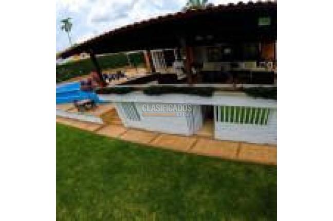Casas, Venta, Pereira - $1.250.000.000