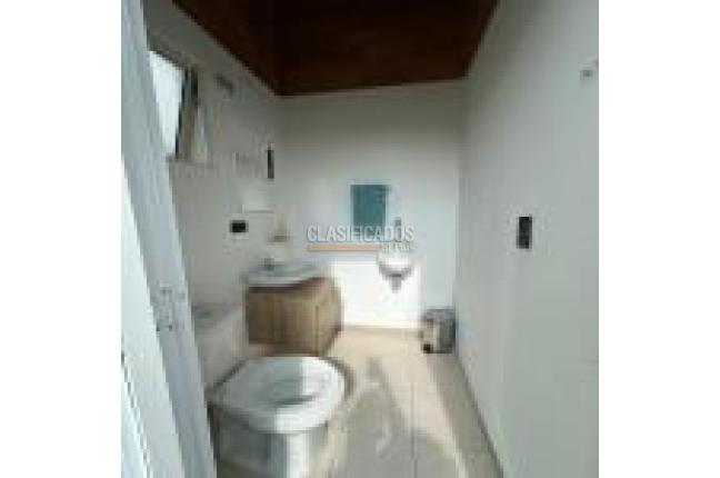 Casas, Venta, Pereira - $1.250.000.000