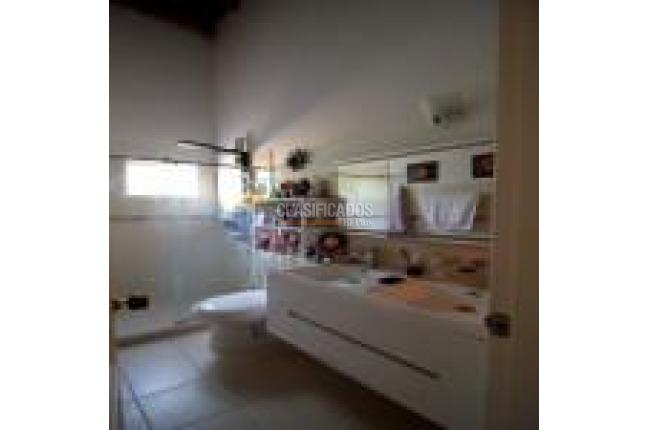 Casas, Venta, Pereira - $1.250.000.000