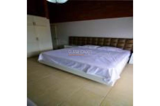 Casas, Venta, Pereira - $1.250.000.000