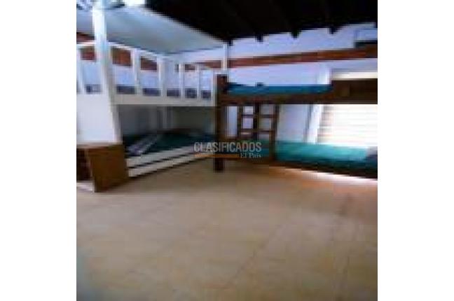 Casas, Venta, Pereira - $1.250.000.000