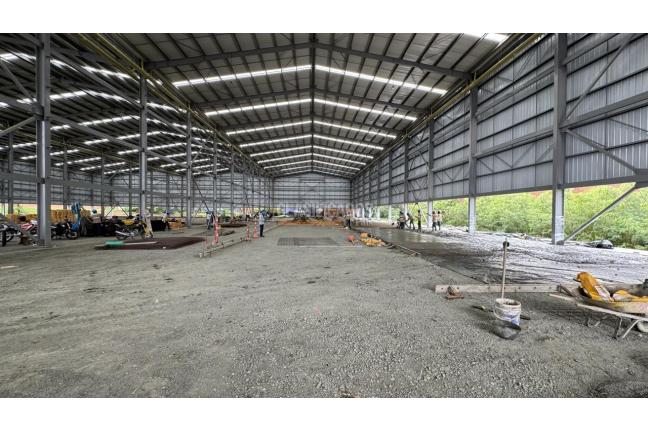 Locales y Bodegas, Alquiler, Yumbo - $165.000.000