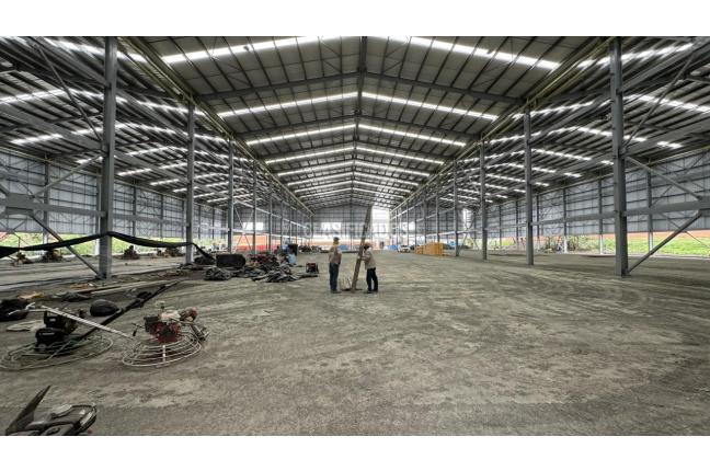 Locales y Bodegas, Alquiler, Yumbo - $165.000.000