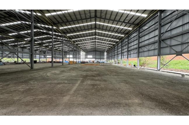 Locales y Bodegas, Alquiler, Yumbo - $165.000.000