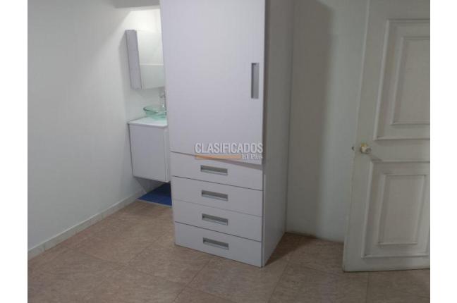 Edificios, Venta, Prados del Norte - $4.000.000.000