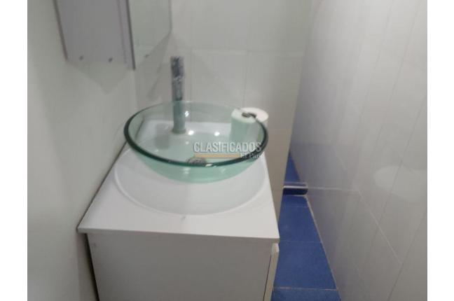 Edificios, Venta, Prados del Norte - $4.000.000.000