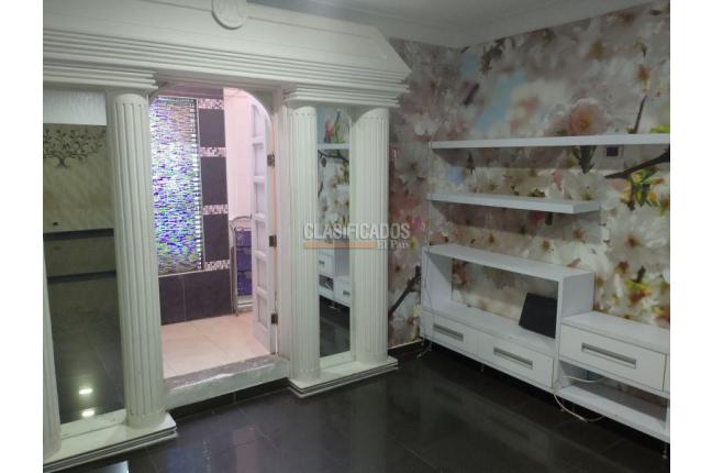 Edificios, Venta, Prados del Norte - $4.000.000.000