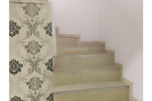 Edificios, Venta, Prados del Norte - $4.000.000.000