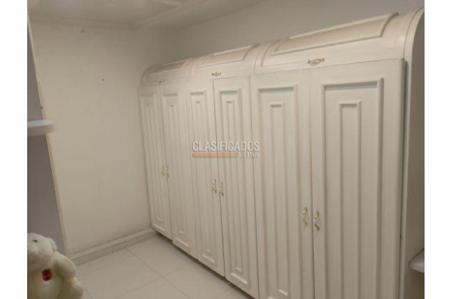 Edificios, Venta, Prados del Norte - $4.000.000.000