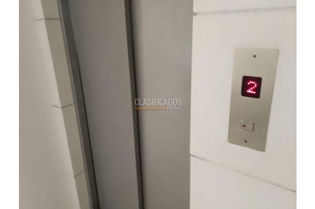 Edificios, Venta, Prados del Norte - $4.000.000.000