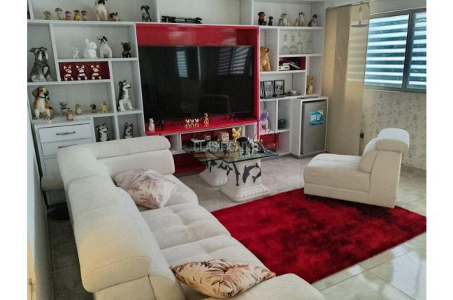 Edificios, Venta, Prados del Norte - $4.000.000.000