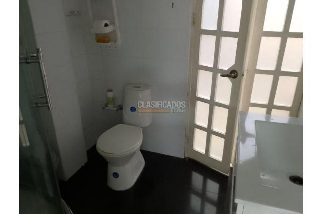 Edificios, Venta, Prados del Norte - $4.000.000.000