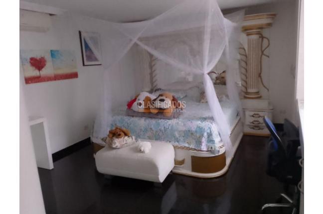 Edificios, Venta, Prados del Norte - $4.000.000.000