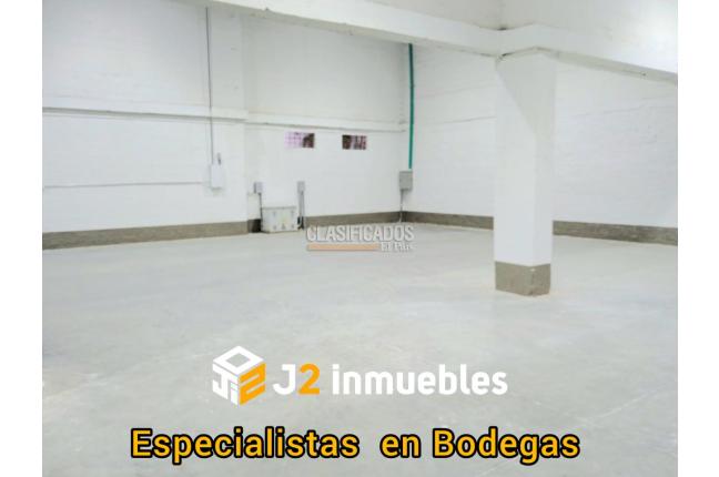 Locales y Bodegas, Alquiler, Yumbo - $9.000.000
