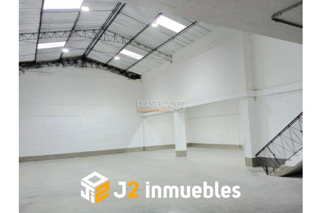 Locales y Bodegas, Alquiler, Yumbo - $9.000.000