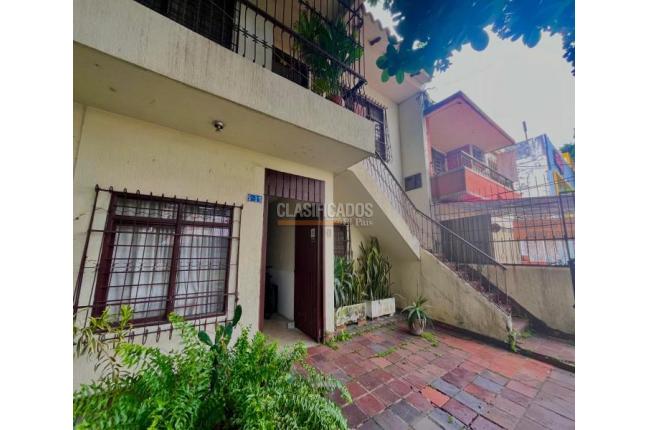 Casas, Venta en San Fernando