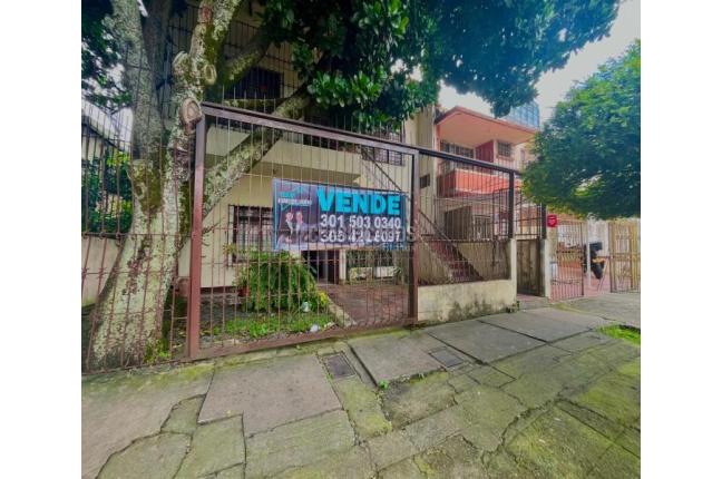 Casas, Venta en San Fernando