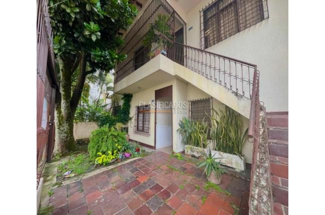 Casas, Venta en San Fernando