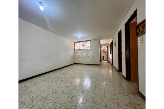 Casas, Venta, San Fernando - $700.000.000