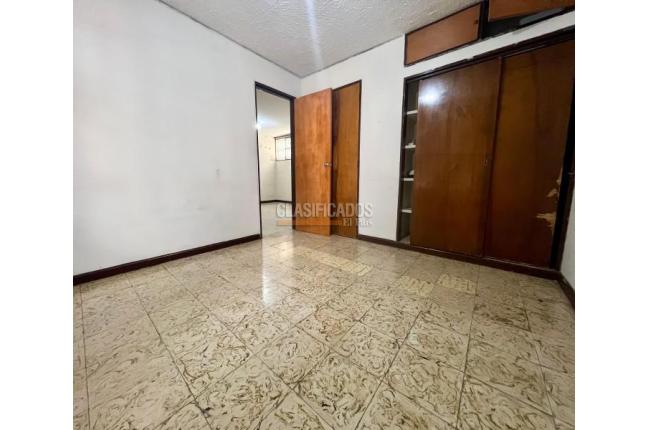 Casas, Venta, San Fernando - $700.000.000