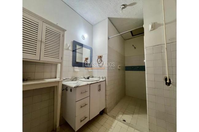 Casas, Venta, San Fernando - $700.000.000