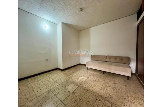 Casas, Venta, San Fernando - $700.000.000