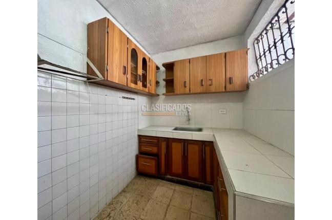 Casas, Venta, San Fernando - $700.000.000