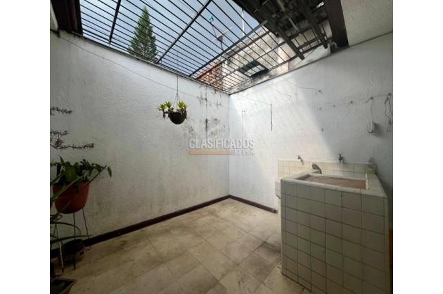 Casas, Venta, San Fernando - $700.000.000