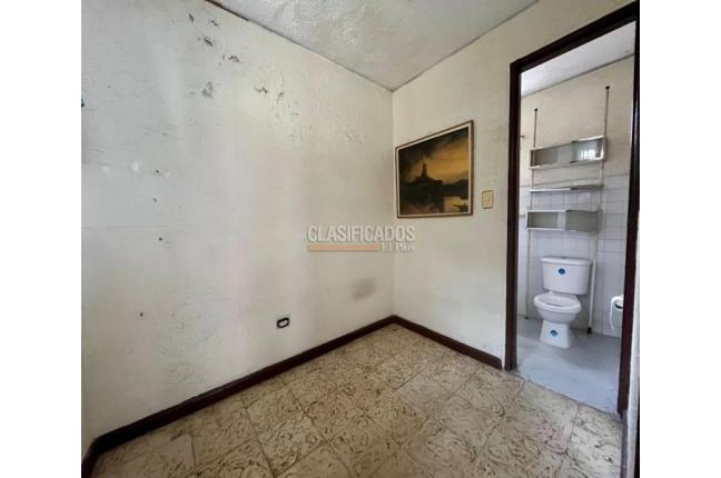 Casas, Venta, San Fernando - $700.000.000