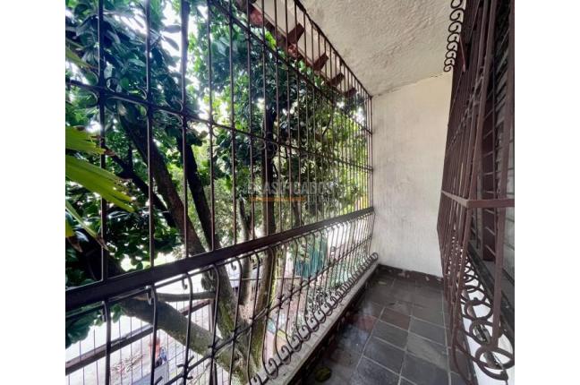 Casas, Venta, San Fernando - $700.000.000