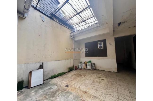 Casas, Venta, San Fernando - $700.000.000