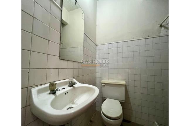 Casas, Venta, San Fernando - $700.000.000