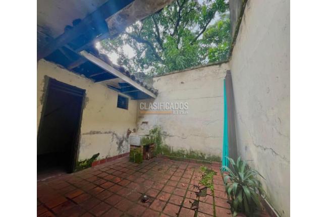Casas, Venta, San Fernando - $700.000.000