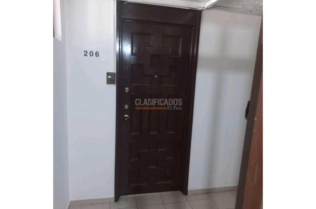 Oficinas y Consultorios, Venta en Santa Isabel