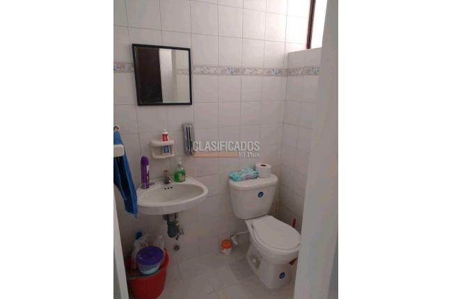 Oficinas y Consultorios, Venta, Santa Isabel - $140.000.000