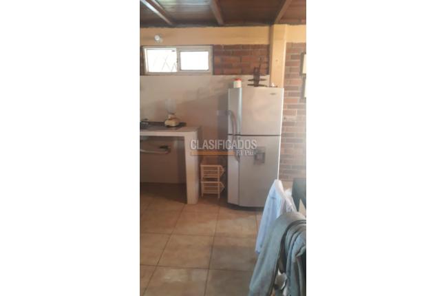 Fincas y Casas Campestres, Venta, Dagua - $350.000.000