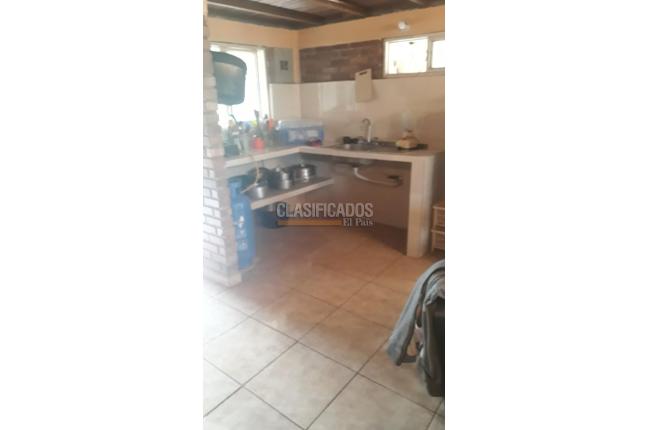 Fincas y Casas Campestres, Venta, Dagua - $350.000.000