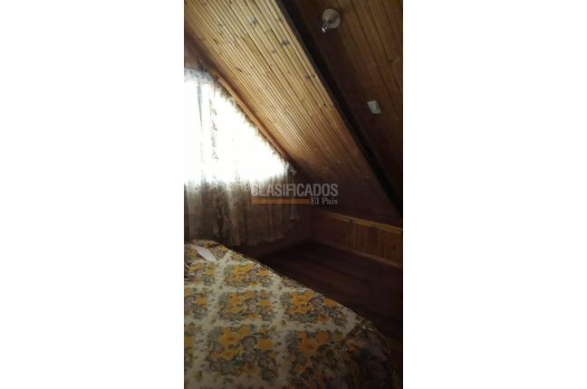 Fincas y Casas Campestres, Venta, Dagua - $350.000.000