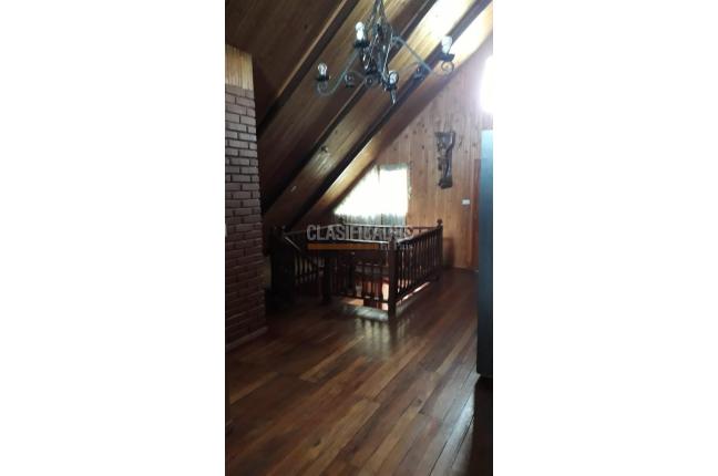 Fincas y Casas Campestres, Venta, Dagua - $350.000.000