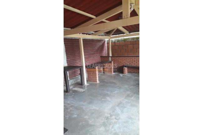 Fincas y Casas Campestres, Venta, Dagua - $350.000.000