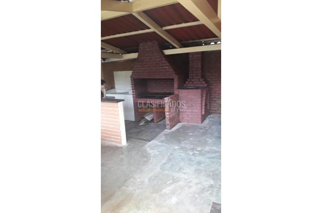 Fincas y Casas Campestres, Venta, Dagua - $350.000.000