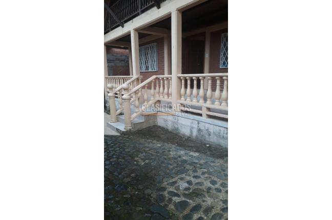 Fincas y Casas Campestres, Venta, Dagua - $350.000.000