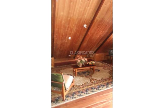 Fincas y Casas Campestres, Venta, Dagua - $350.000.000